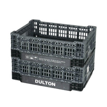 画像をギャラリービューアに読み込む, フォールディング メッシュ ストレージ 11L | FOLDING MESH STORAGE 11L