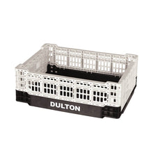 画像をギャラリービューアに読み込む, フォールディング メッシュ ストレージ 11L | FOLDING MESH STORAGE 11L