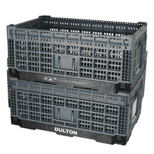 画像をギャラリービューアに読み込む, フォールディング メッシュ ストレージ 48L | FOLDING MESH STORAGE 48L