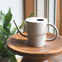 画像をギャラリービューアに読み込む, ウォータータンク | WATER TANK