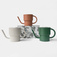 画像をギャラリービューアに読み込む, ウォータータンク | WATER TANK