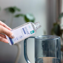 画像をギャラリービューアに読み込む, 【原液・特別予約】cu:Leaf®（キュリーフ） 100ml
