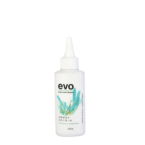 evo 水耕栽培が元気に育つ水 100ml