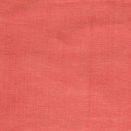 マルチクロス ソリッドカラー E MULTI CLOTH SOLID COLOR E JELLY