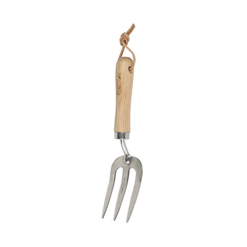 ハンドフォーク   Hand Fork