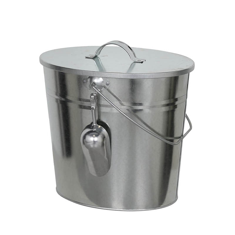 ソイル バケツ  | SOIL BUCKET