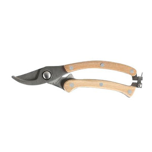 ラウンドヘッドプルナー   Round Head Pruner