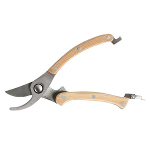 ラウンドヘッドプルナー   Round Head Pruner